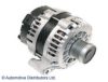 BLUE PRINT ADG01159 Alternator